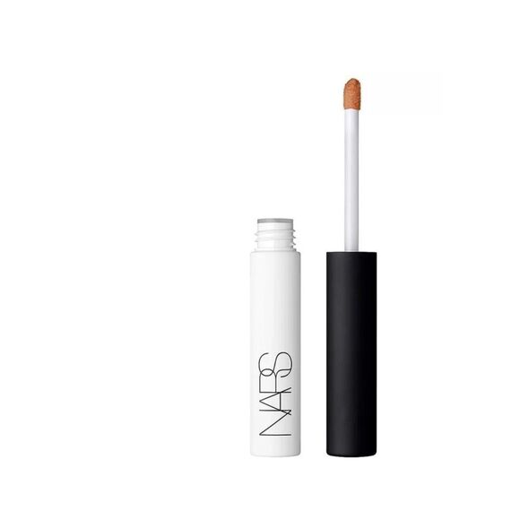 Nars | Tinted Smudge Proof Eye Shadow Base | Medium-Dark | 0.28 oz | Authentic - Picture 1 of 6